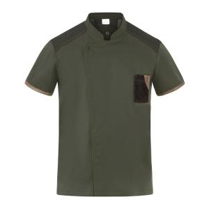 Image 1 Image 1