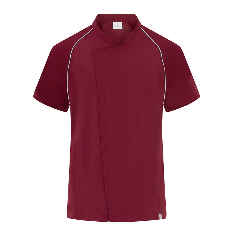 Image 1 Image 1