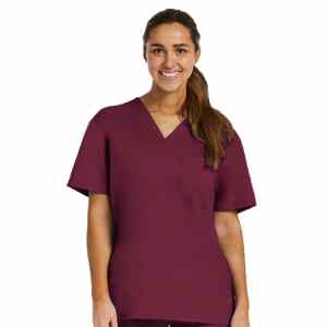 Image 1 Image 1