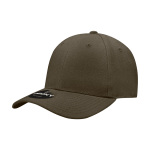 Image 1 Image 1