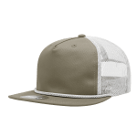 Image 1 Image 1