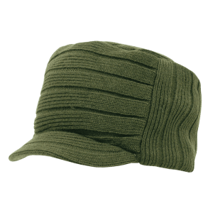 Image 1 Image 1