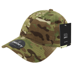 Image 1 Image 1