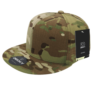 Image 1 Image 1