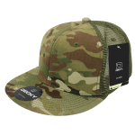 Image 1 Image 1