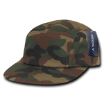 Image 1 Image 1