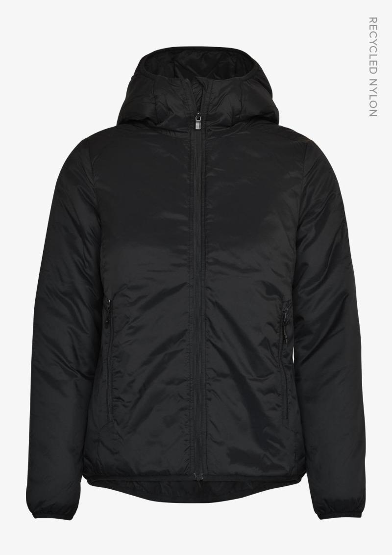 Image 1 Image 1