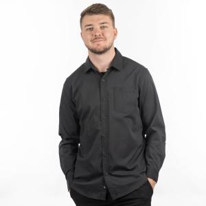 Image 1 Image 1