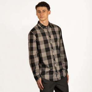 Image 1 Image 1