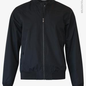 Image 1 Image 1