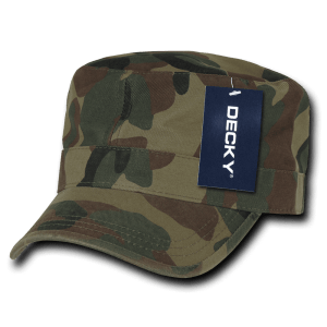 Image 1 Image 1