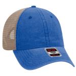 Image 1 Image 1