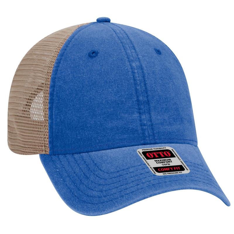 Image 1 Image 1