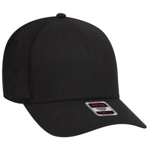 Image 1 Image 1