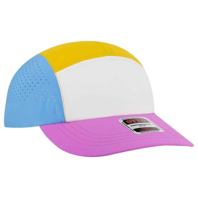 Image 1 Image 1