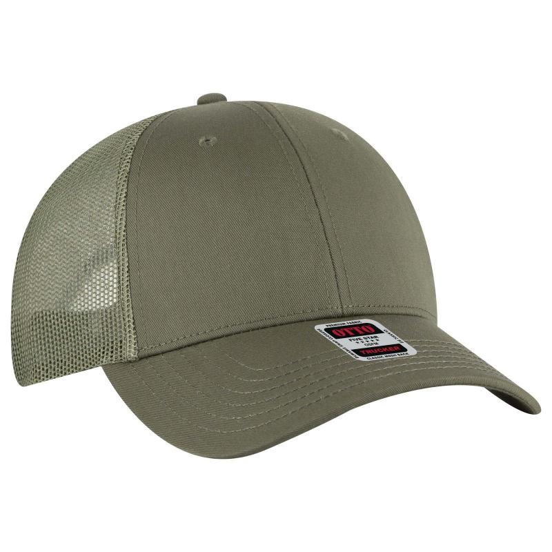 Image 1 Image 1