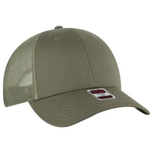Image 1 Image 1