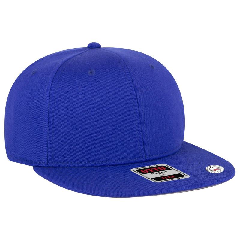 Image 1 Image 1