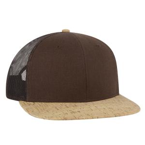 Image 1 Image 1