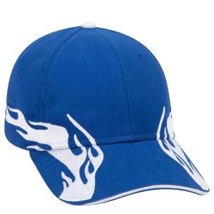 Image 1 Image 1