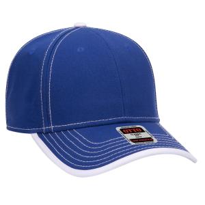 Image 1 Image 1
