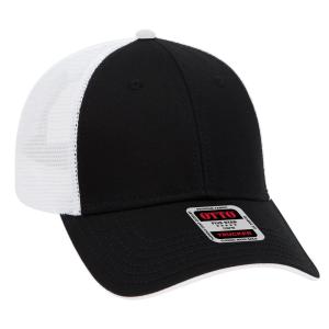 Image 1 Image 1