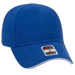 Image 1 Image 1