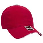 Image 1 Image 1