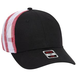 Image 1 Image 1