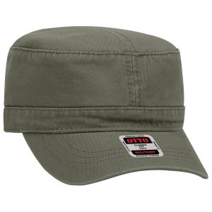 Image 1 Image 1