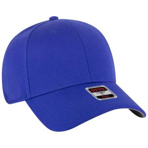 Image 1 Image 1