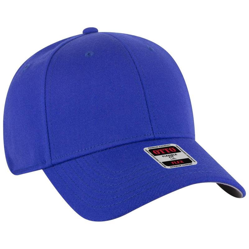 Image 1 Image 1