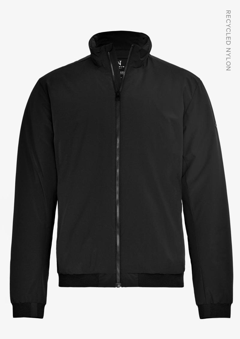 Image 1 Image 1