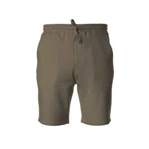 Image 1 Image 1