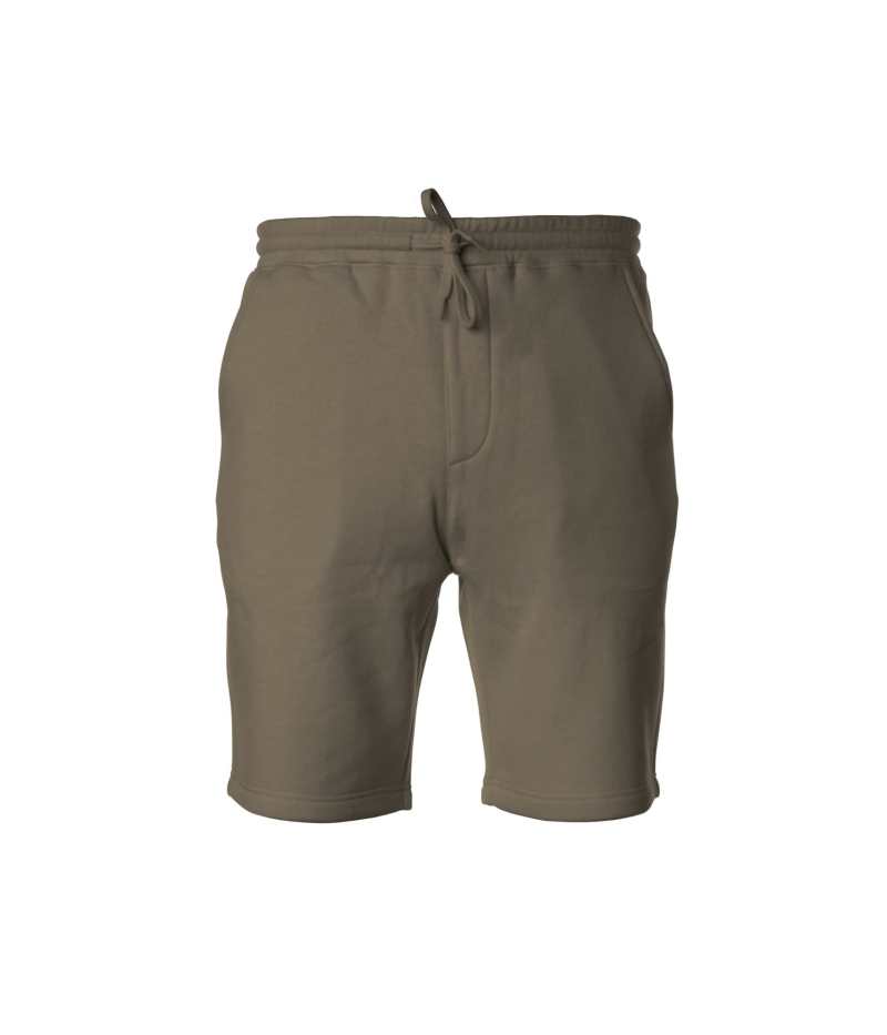 Image 1 Image 1