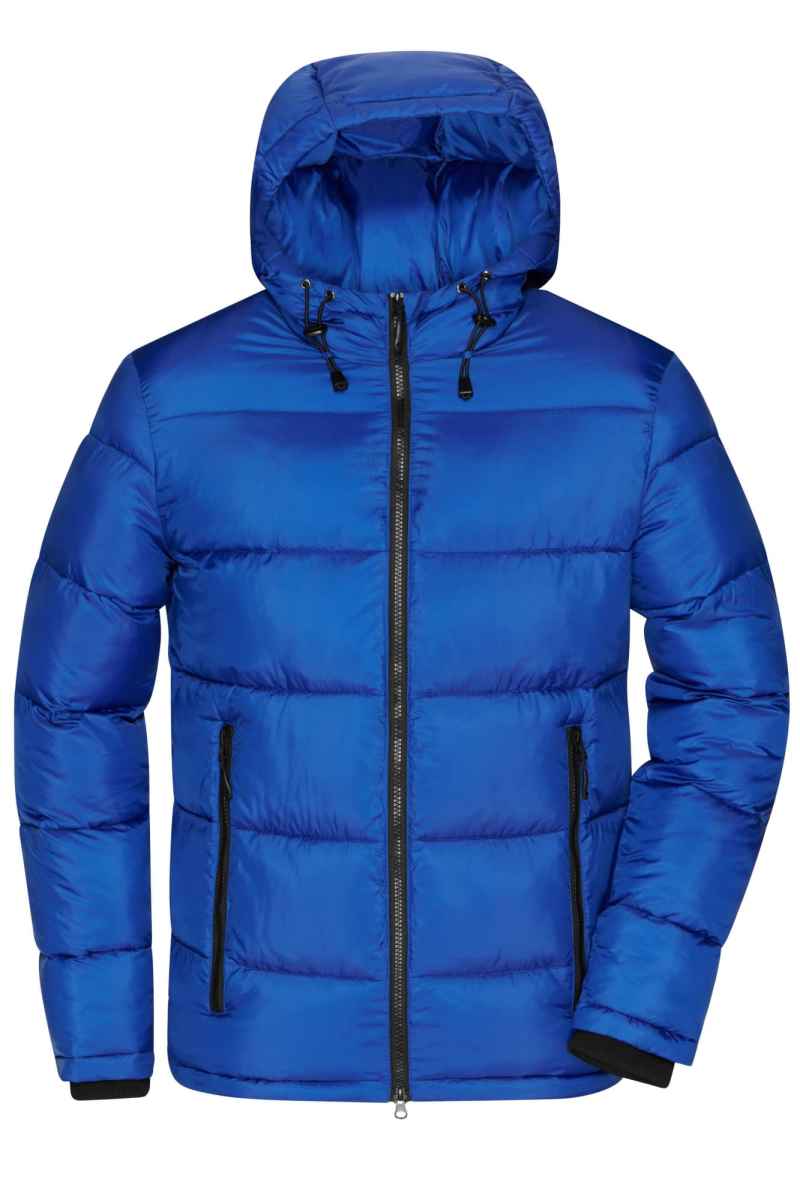 Image 1 Image 1
