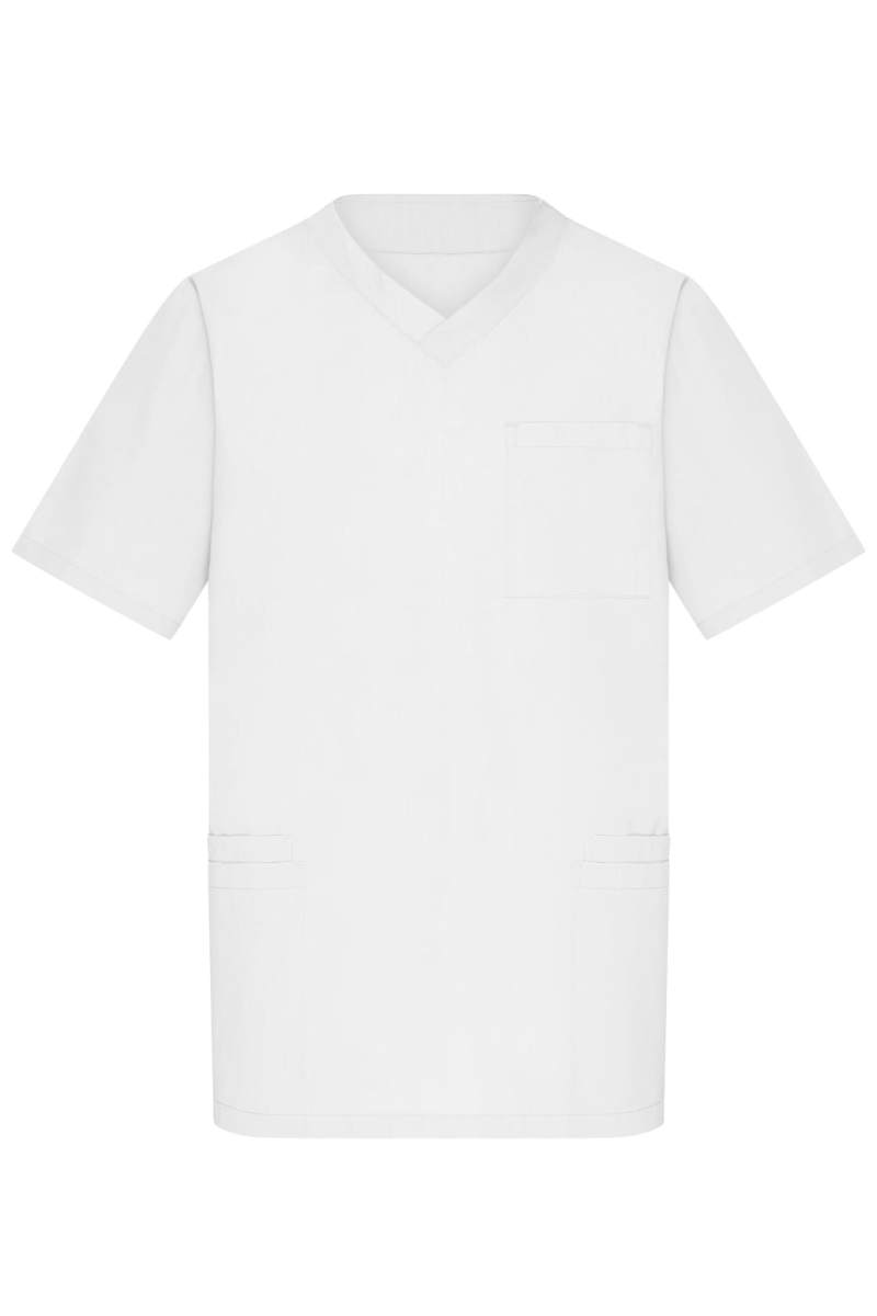 Image 1 Image 1