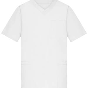 Image 1 Image 1
