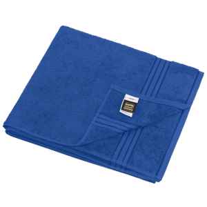 Image 1 Image 1
