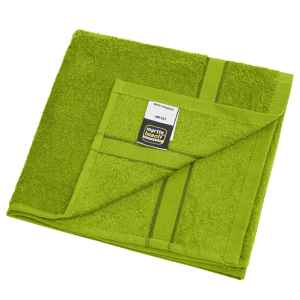 Image 1 Image 1