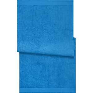 Image 1 Image 1
