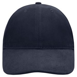 Image 1 Image 1