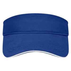 Image 1 Image 1