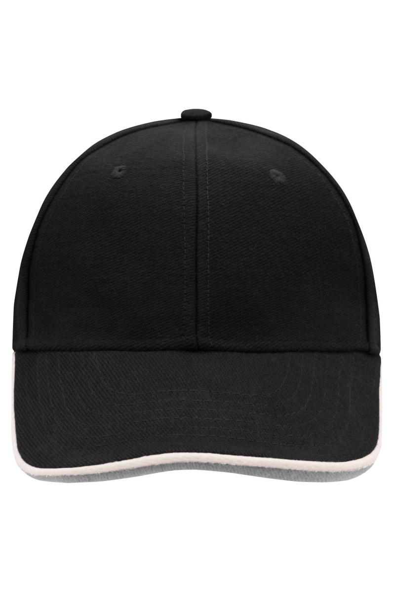 Image 1 Image 1