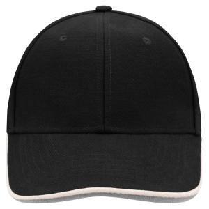 Image 1 Image 1