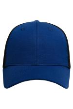 Image 1 Image 1