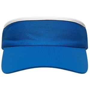 Image 1 Image 1