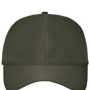 Image 1 Image 1