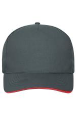 Image 1 Image 1