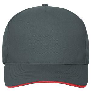 Image 1 Image 1